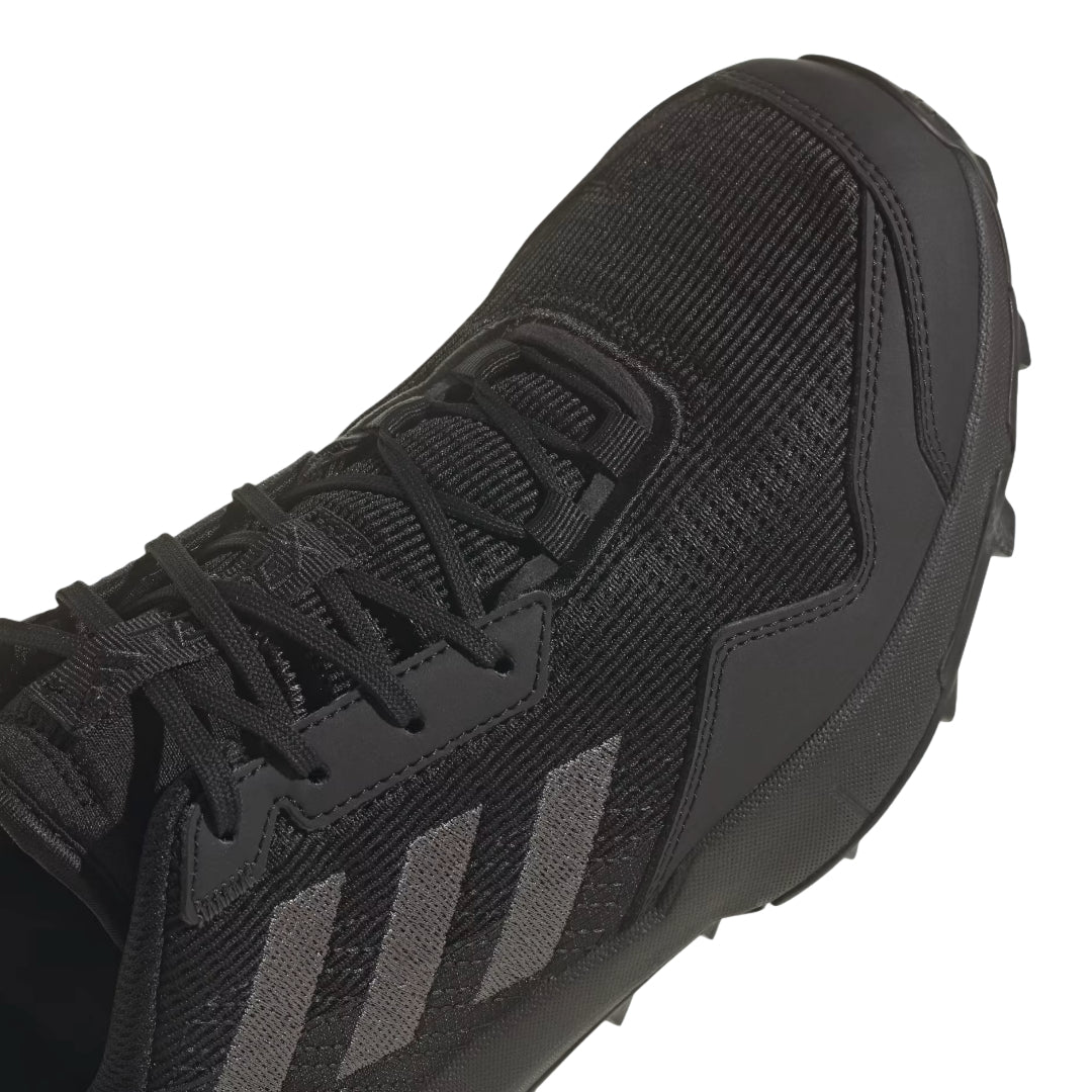 adidas Men's Terrex AX4 C hiking shoes