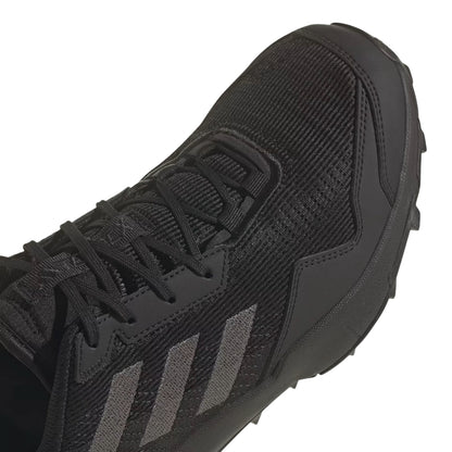 adidas Men's Terrex AX4 C hiking shoes