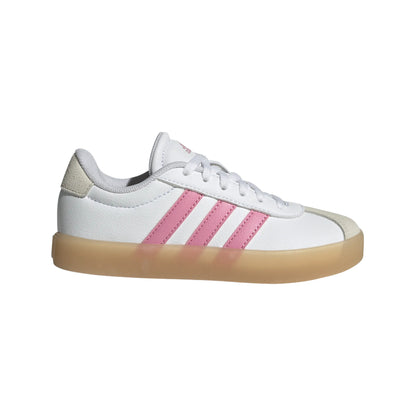 adidas Kids' VL Court 3.0 Sneaker