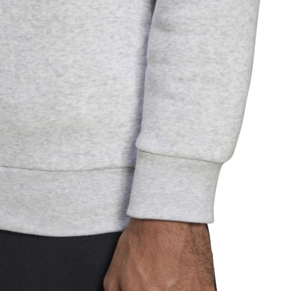 adidas Originals Men's Sport Icon Quarter-Zip Track Top
