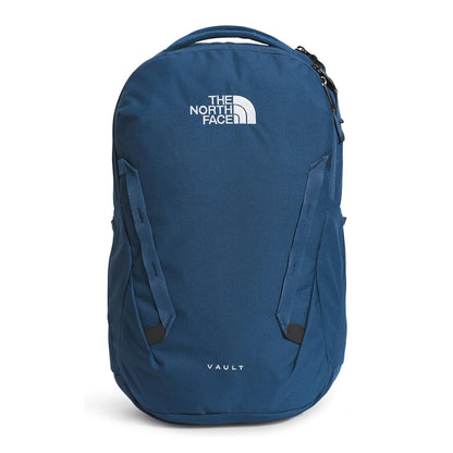 The North Face Vault Backpack