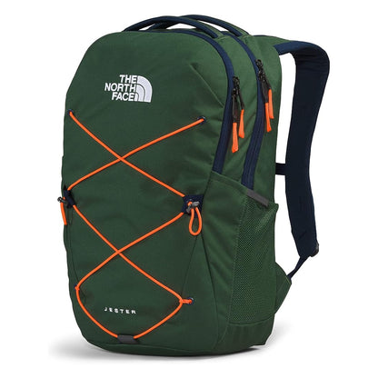 The North Face Men's Jester Laptop Backpack