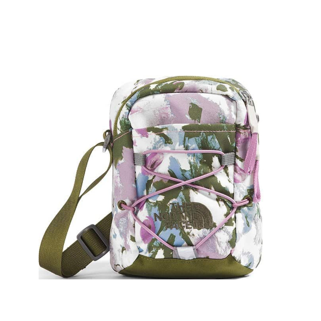 The North Face Jester Crossbody