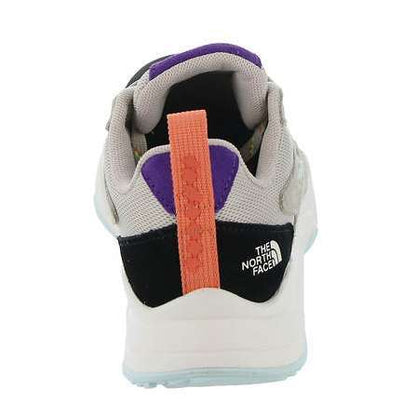 The North Face Women's Taraval Spirit Shoes - Sandstone
