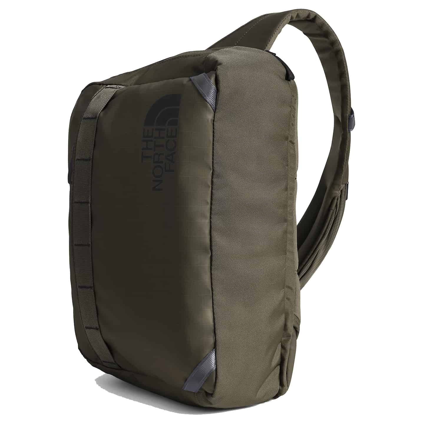 The North Face Base Camp Voyager Sling Backpack