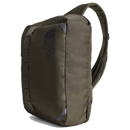 The North Face Base Camp Voyager Sling Backpack