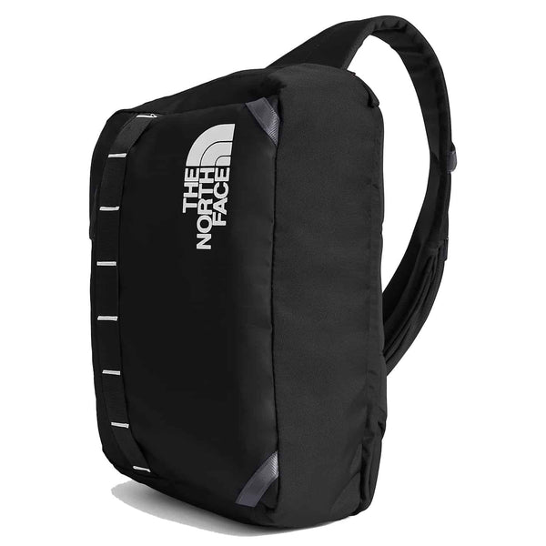 The North Face Base Camp Voyager Sling Backpack