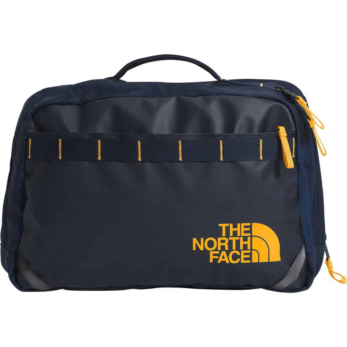 The North Face Base Camp Voyager Sling Backpack