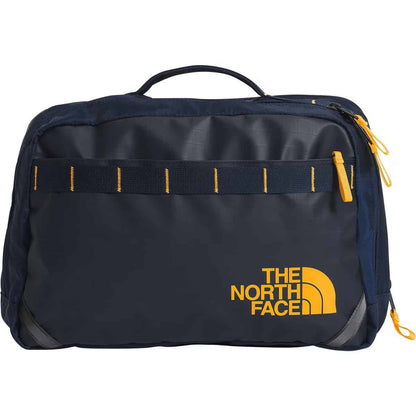 The North Face Base Camp Voyager Sling Backpack