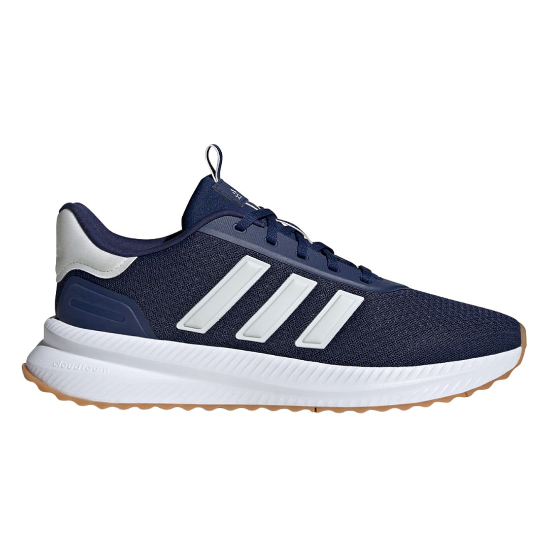 adidas Men's X_PLR Path Shoes on a white background.