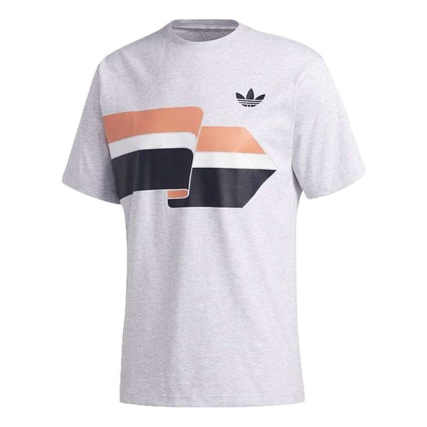 Adidas Originals Men's Ripple Tee