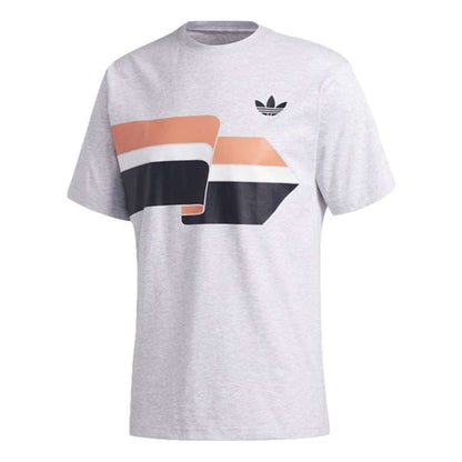 Adidas Originals Men's Ripple Tee