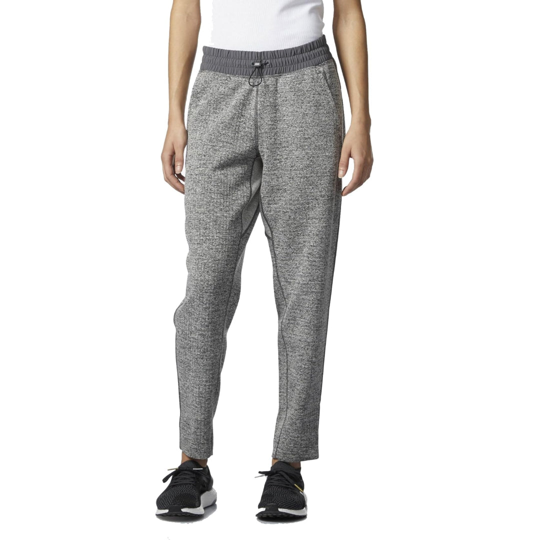 adidas Women's Athletics Athletics x Reigning Champ Pants