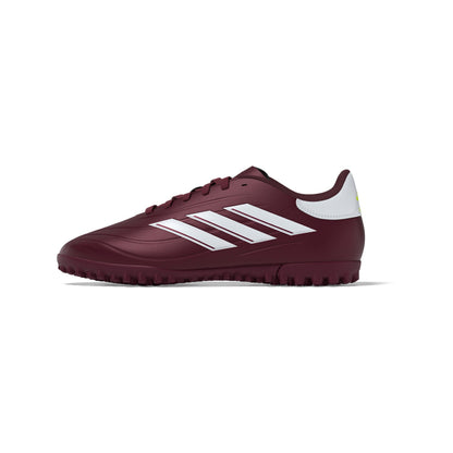 adidas Unisex Copa Pure 2 Club TF Shoes