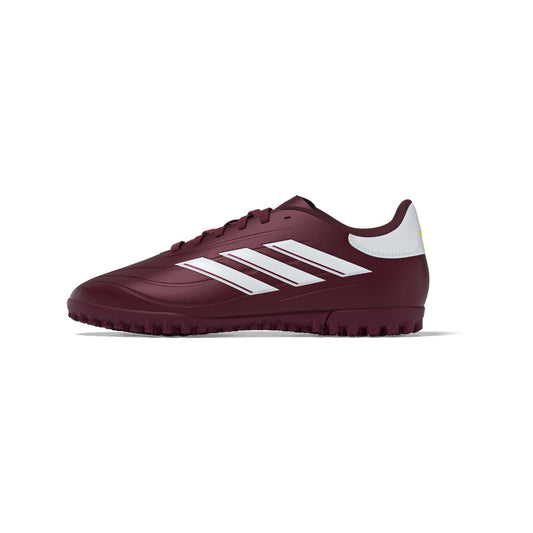 adidas Unisex Copa Pure 2 Club TF Shoes
