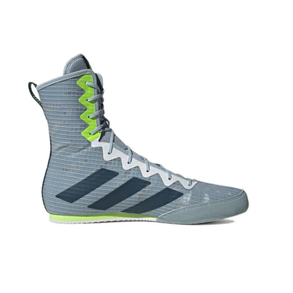 adidas Unisex Box HOG 4 Shoes