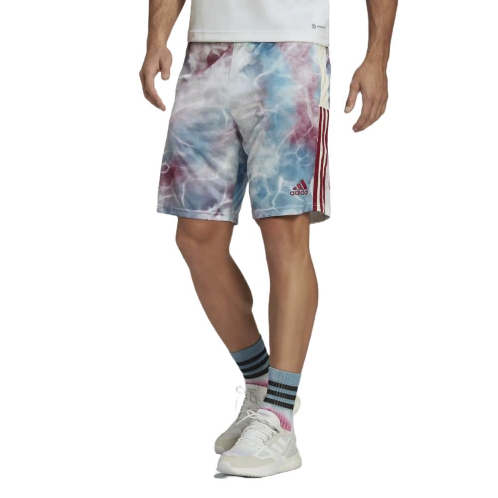 adidas Men's Tiro Shorts