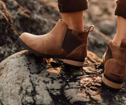 Sorel NL2671-010