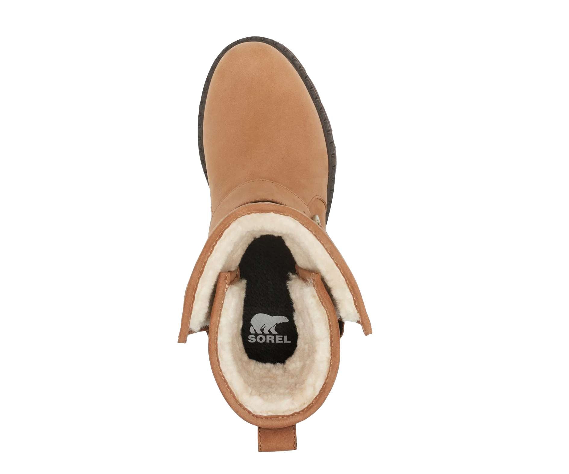 Sorel NL3958-242