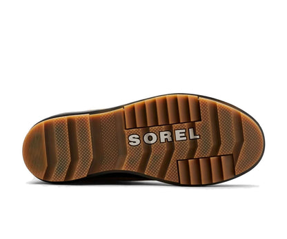 Sorel WOMEN'S TIVOLI IV BOOT - Curry (NL3425-373
