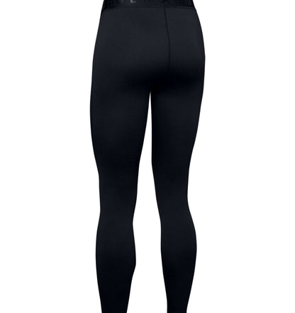 Under Armour Women's ColdGear Base 4.0 Leggings 1343323