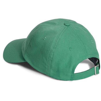 The North Face Norm Strapback Hat