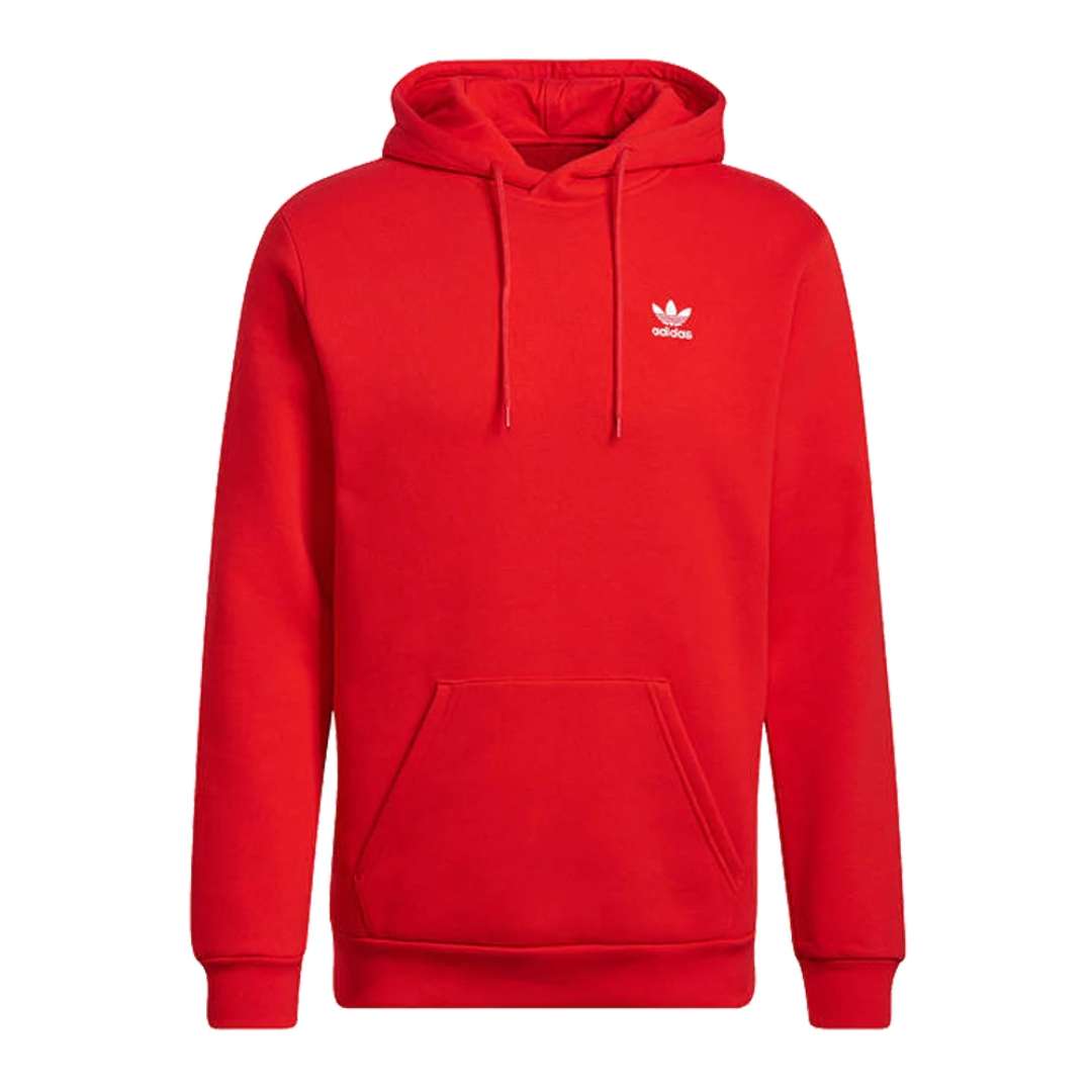 adidas Originals Men's Essentials Hoodie