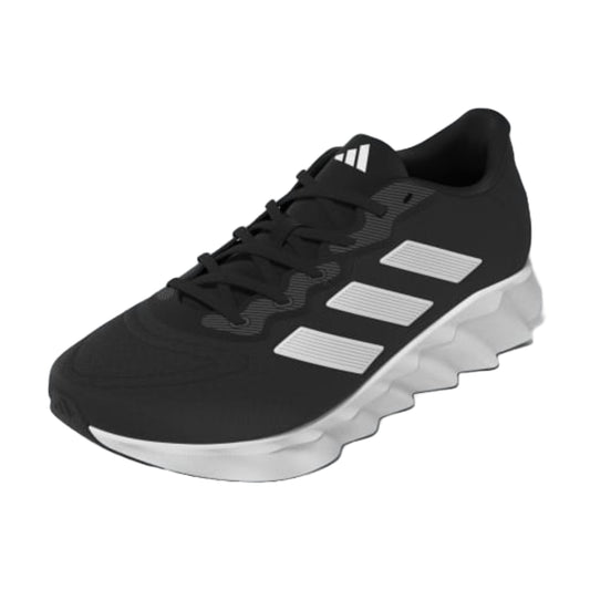 adidas Unisex Switch Move U Running Sneaker – a lightweight and stylish running shoe designed for comfort, performance, and everyday wear.
