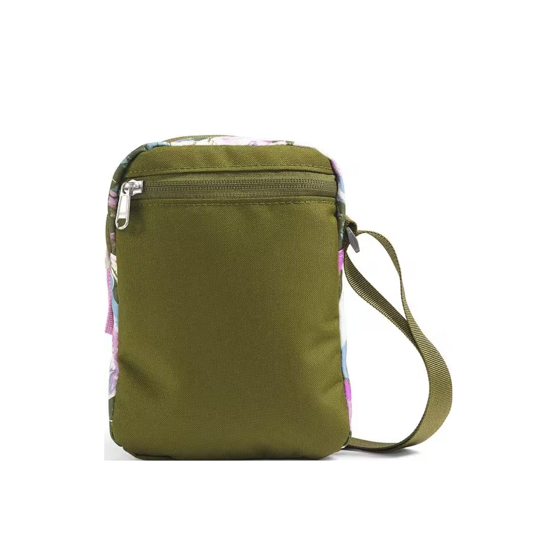 The North Face Jester Crossbody