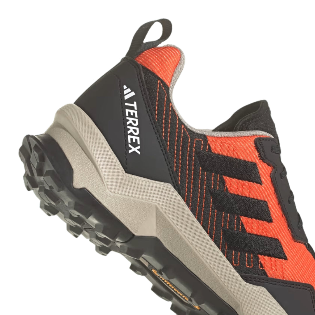 adidas Men's Terrex AX4 C hiking shoes