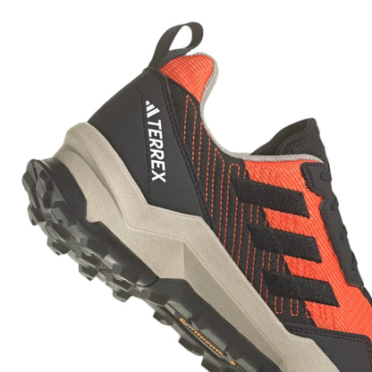adidas Men's Terrex AX4 C hiking shoes