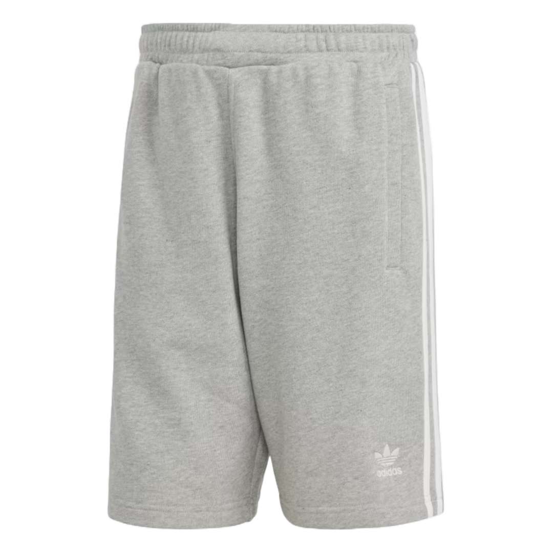 adidas Originals Men's 3-Stripes Shorts
