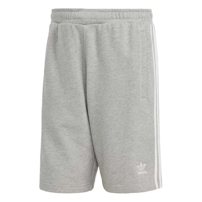 adidas Originals Men's 3-Stripes Shorts
