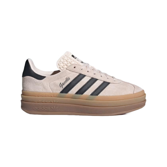 adidas Originals Women's Gazelle Bold Shoes