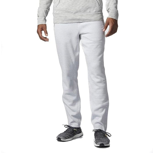 adidas Men's Athletics Athletics x Reigning Champ Pants