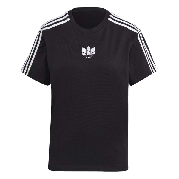adidas Originals Women's Loose Tee