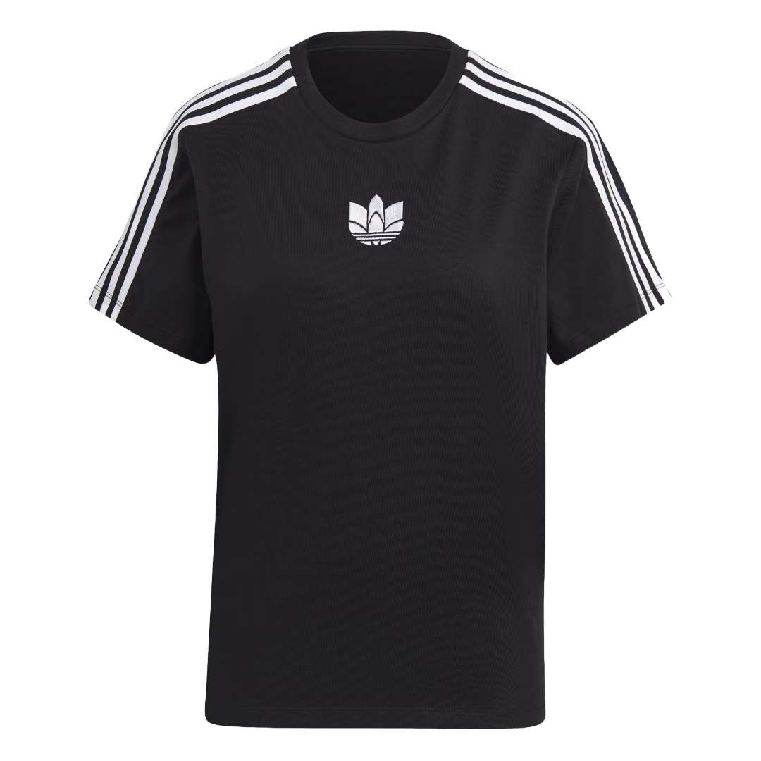 adidas Originals Women's Loose Tee