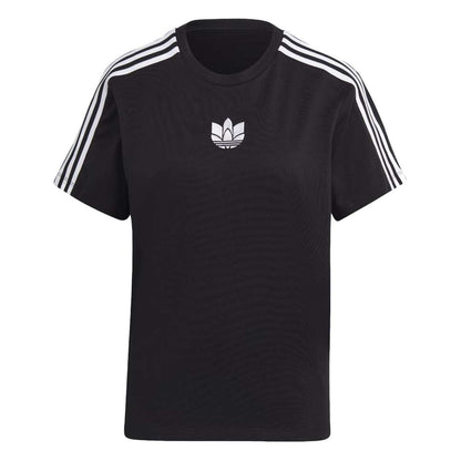 adidas Originals Women's Loose Tee