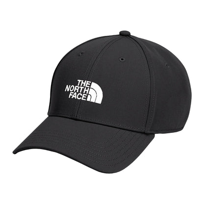 The North Face Norm Strapback Hat