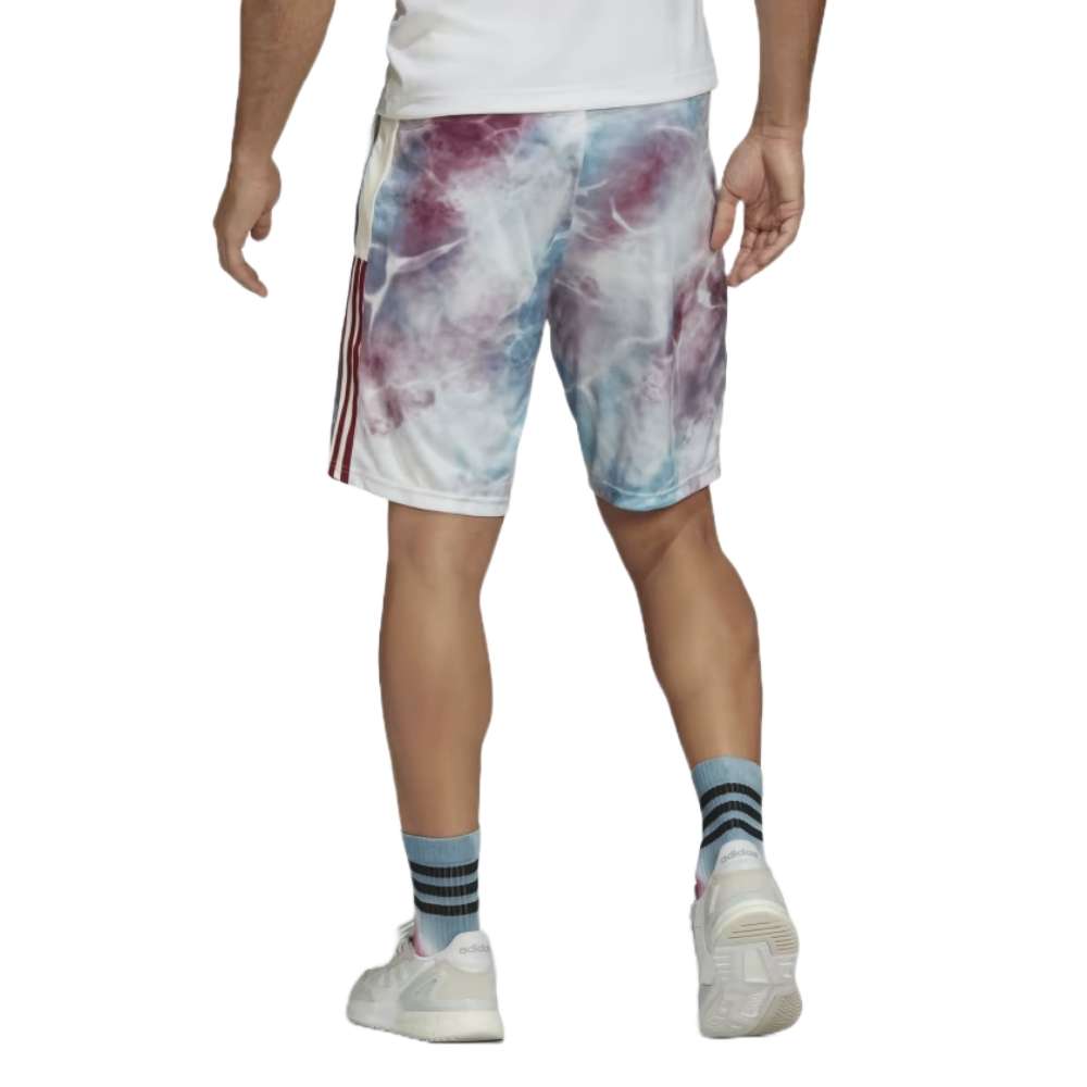 adidas Men's Tiro Shorts