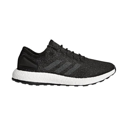Stylish adidas Men's Pureboost Reigning Champ Shoes