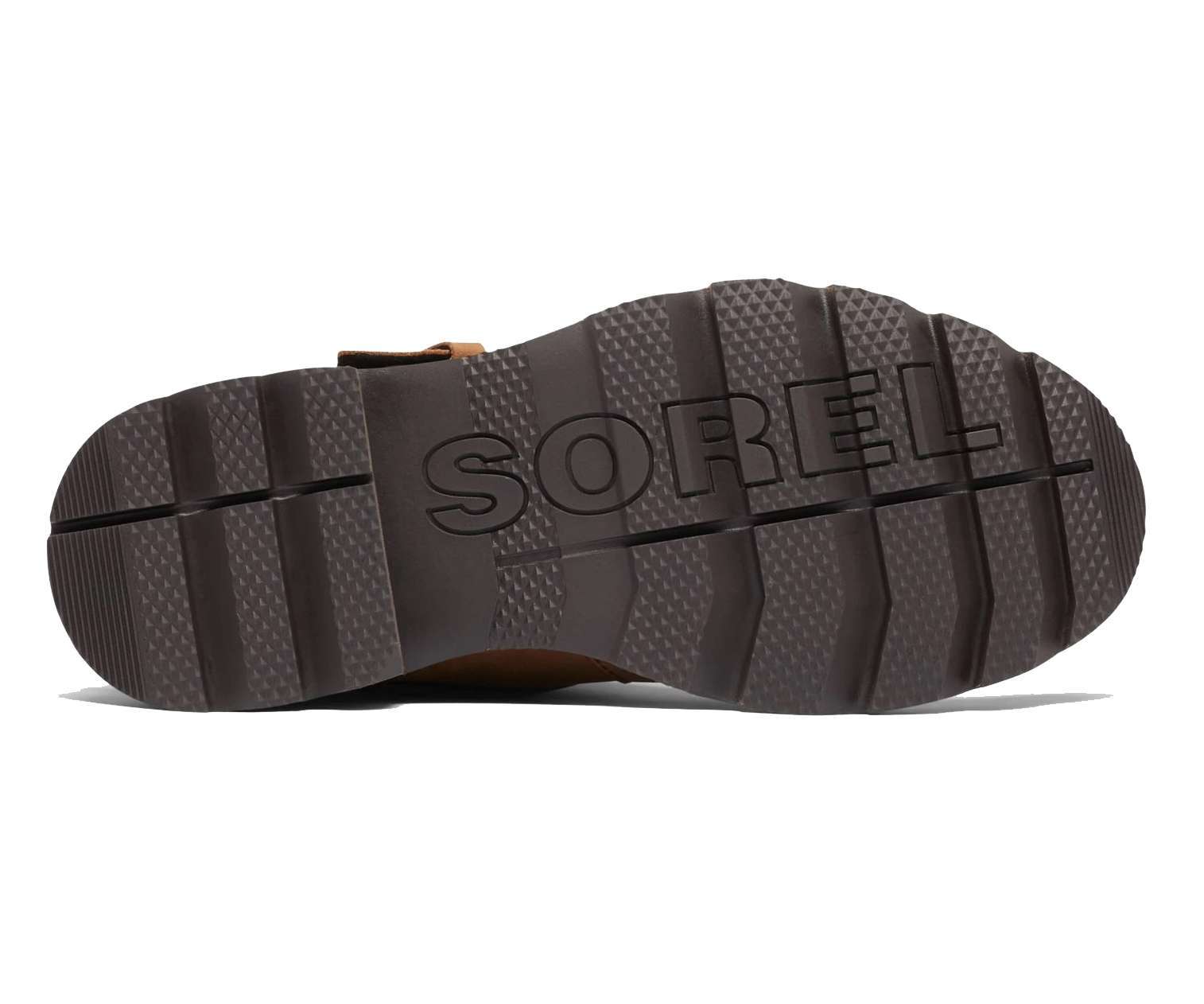 Sorel NL3958-242