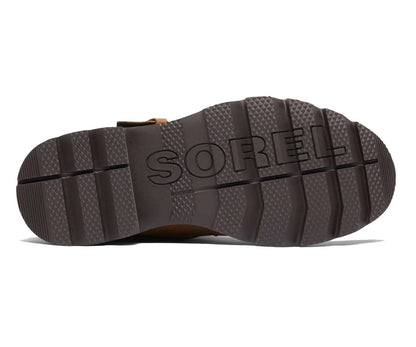 Sorel NL3958-242