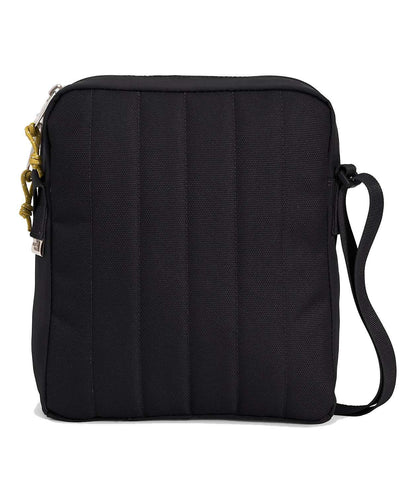The North Face Berkeley Crossbody Pack - TNF Black/Mineral Gold NF0A52VT84Z