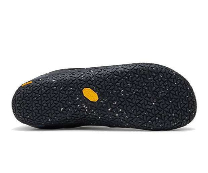 Merrell Men's Vapor Glove 5 Shoes J135365 Black