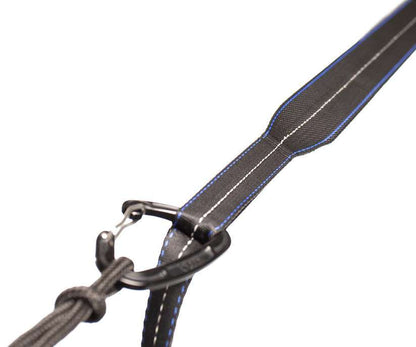ENO ATLAS SUSPENSION SYSTEM AST002 Black Royal
