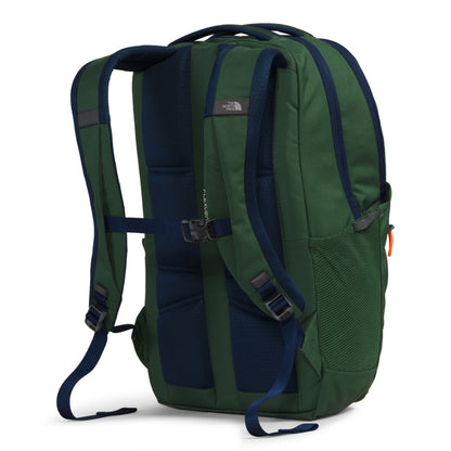 The North Face Men's Jester Laptop Backpack