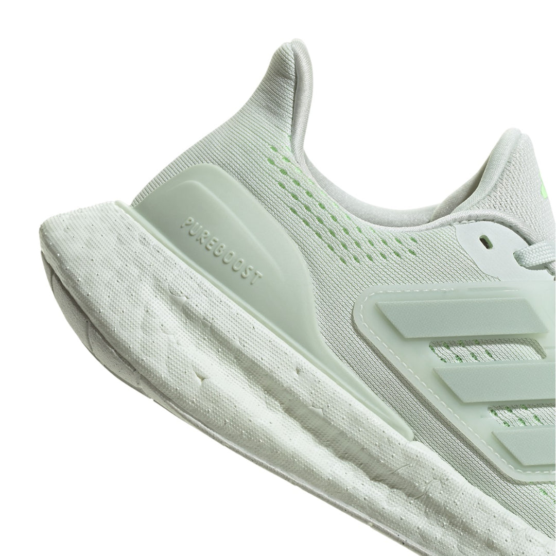 adidas Women's Pureboost 23 Shoes