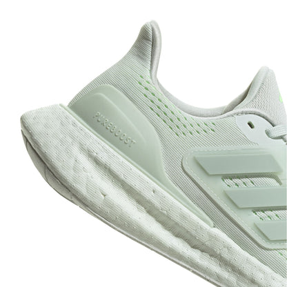 adidas Women's Pureboost 23 Shoes