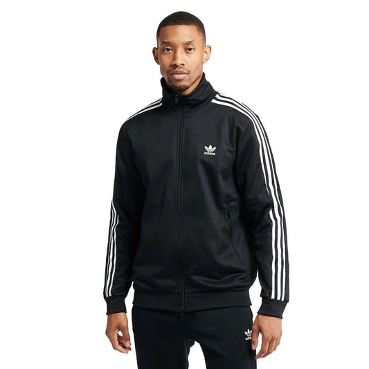 adidas Originals Men's Beckenbauer Track Top